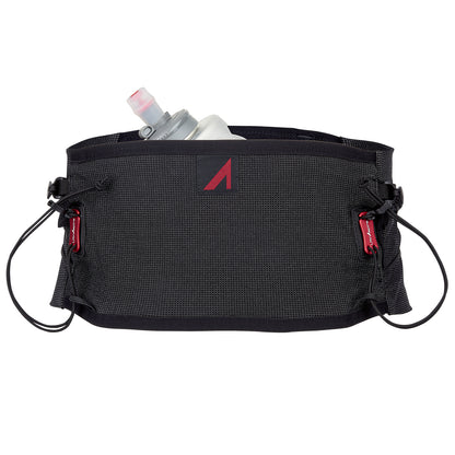 UltrAspire Mountain Racer