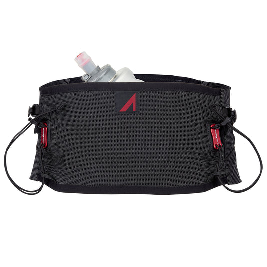 UltrAspire Mountain Racer