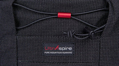UltrAspire Mountain Racer
