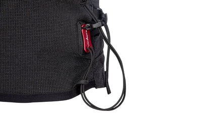 UltrAspire Mountain Racer