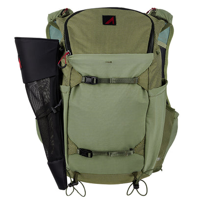 UltrAspire Traverse