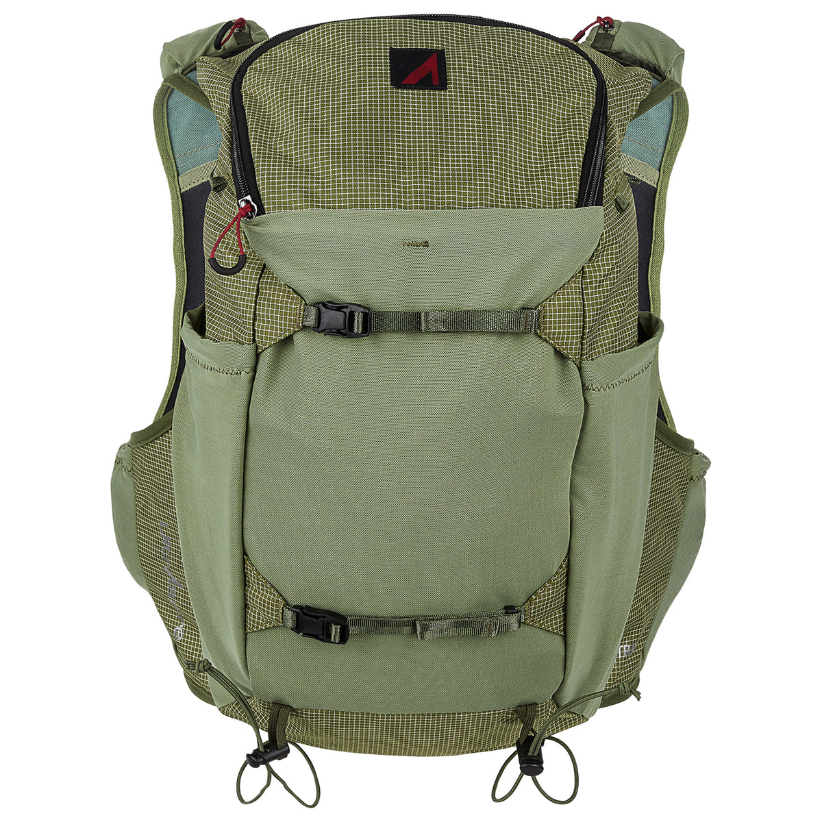 UltrAspire Traverse
