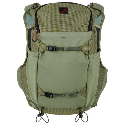 UltrAspire Traverse