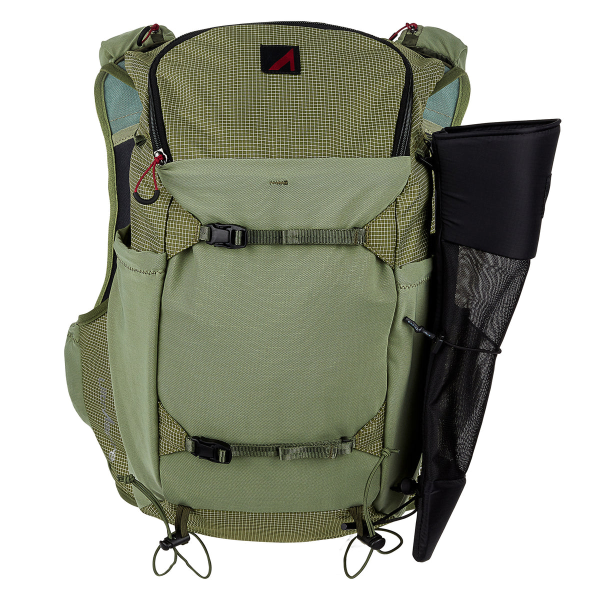 UltrAspire Traverse