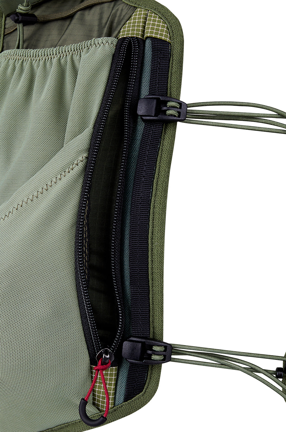 UltrAspire Traverse