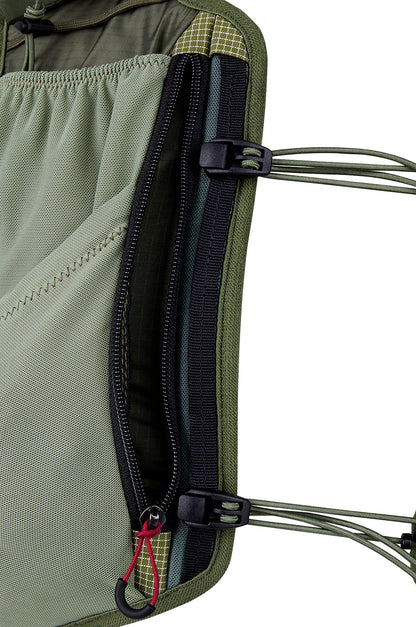 UltrAspire Traverse