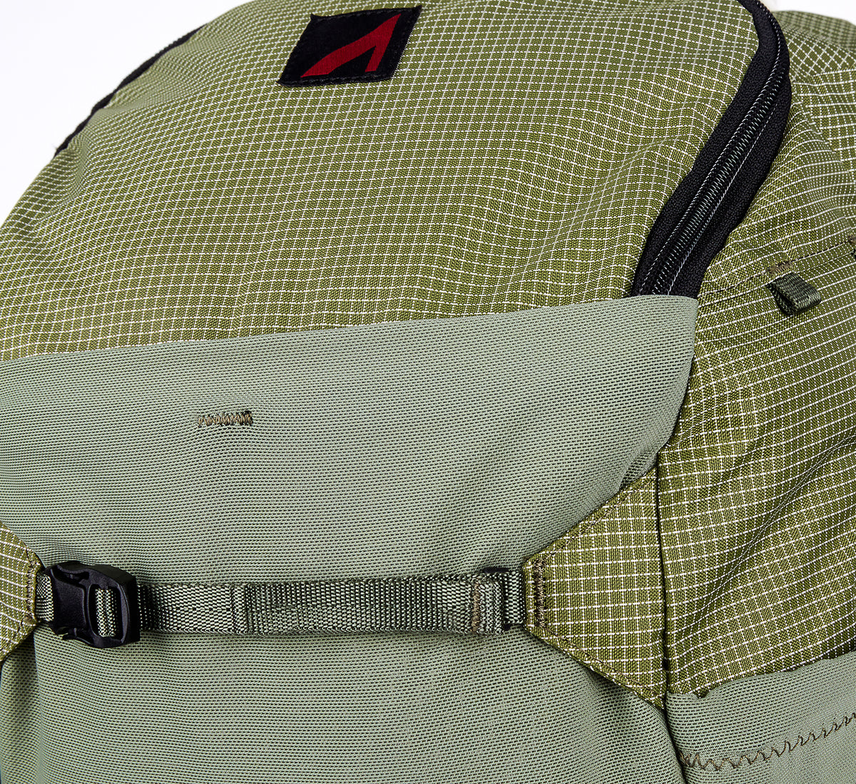 UltrAspire Traverse