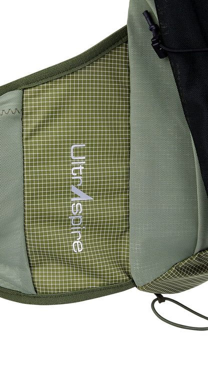 UltrAspire Traverse