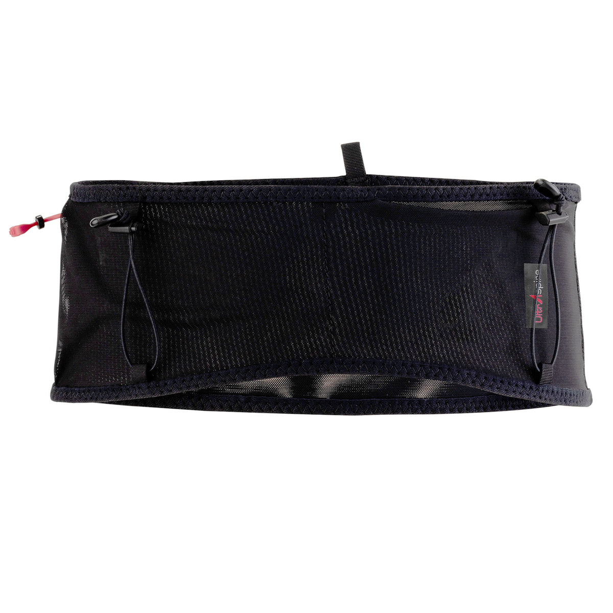 UltrAspire Fitted Race Belt 3.0