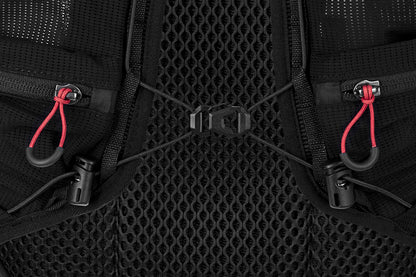 UltrAspire Zygos 6.0