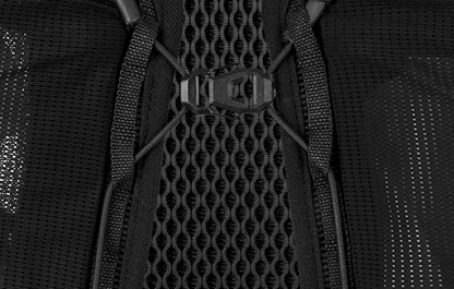 UltrAspire Zygos 6.0