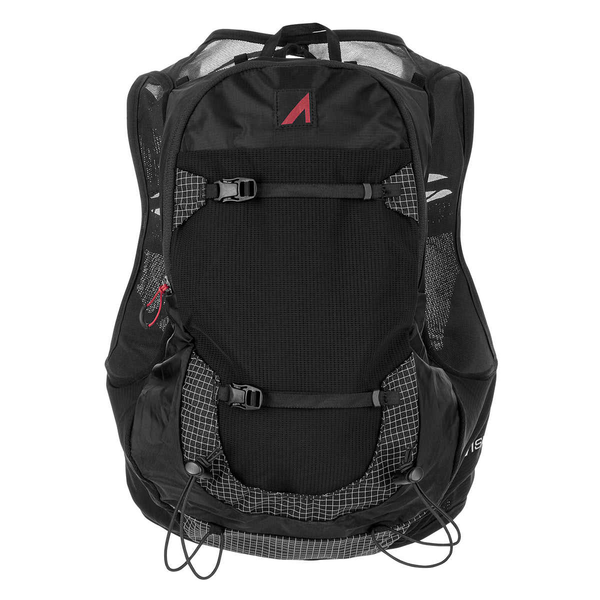 UltrAspire Zygos 6.0