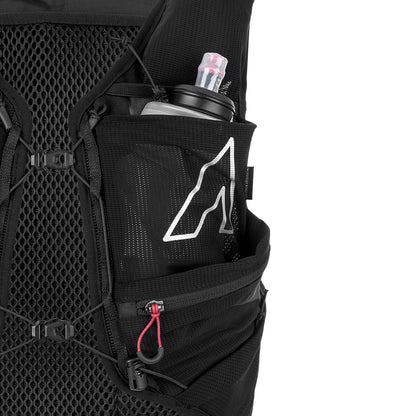 UltrAspire Zygos 6.0