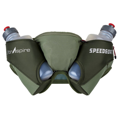 UltrAspire Speedgoat 4.0