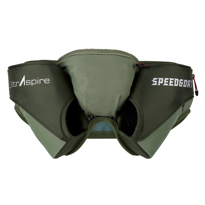 UltrAspire Speedgoat 4.0