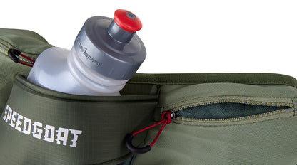 UltrAspire Speedgoat 4.0