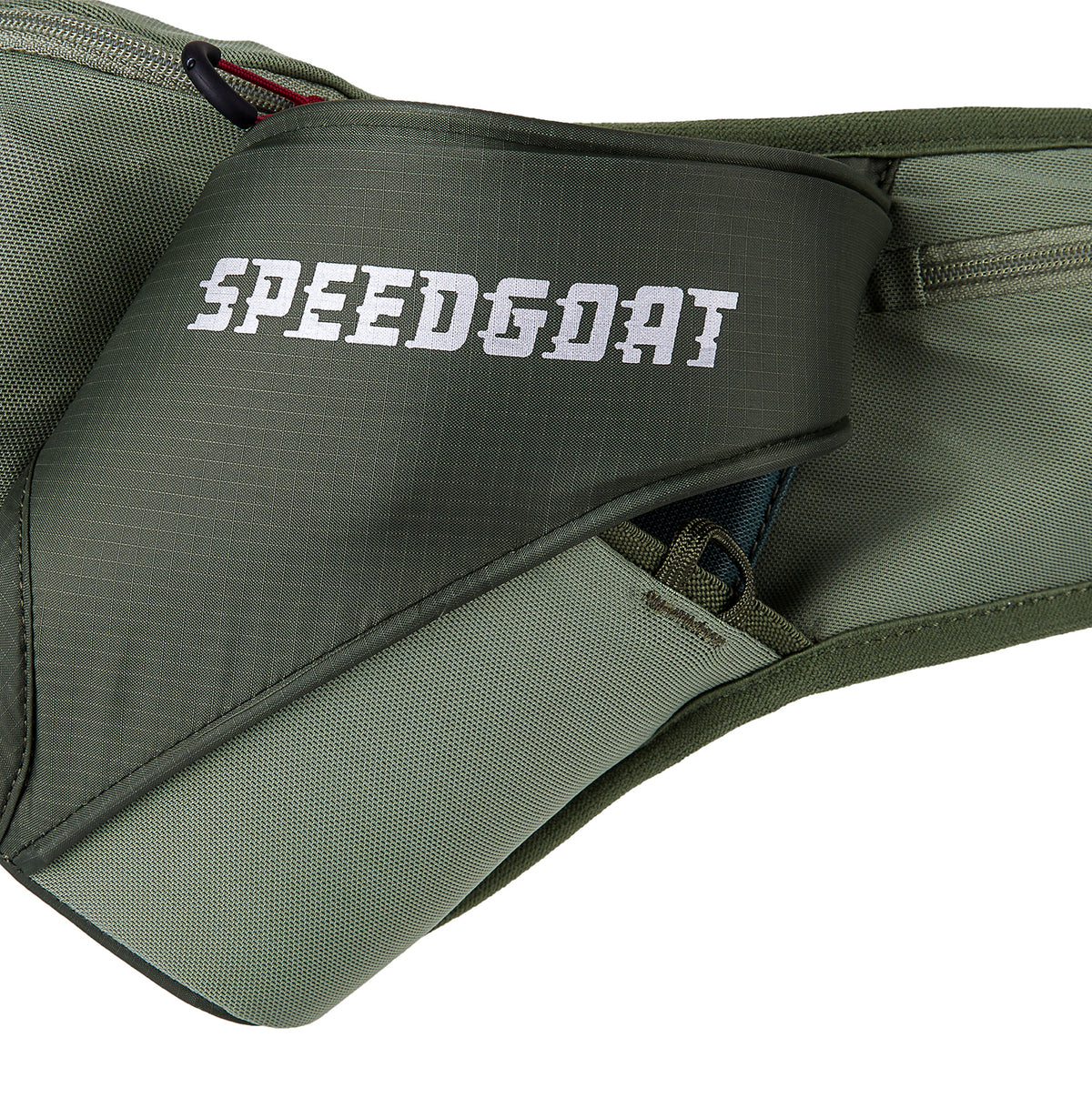 UltrAspire Speedgoat 4.0