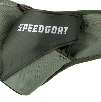 UltrAspire Speedgoat 4.0