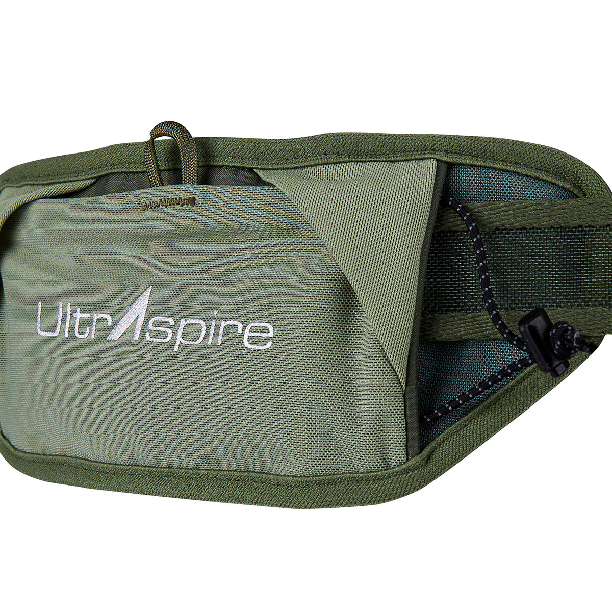 UltrAspire Speedgoat 4.0
