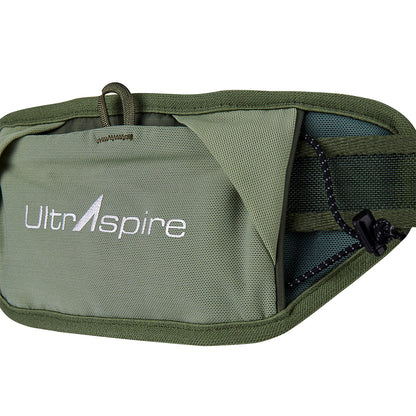 UltrAspire Speedgoat 4.0