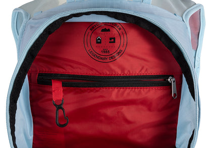 UltrAspire Zygos 6.0