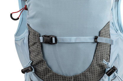 UltrAspire Zygos 6.0