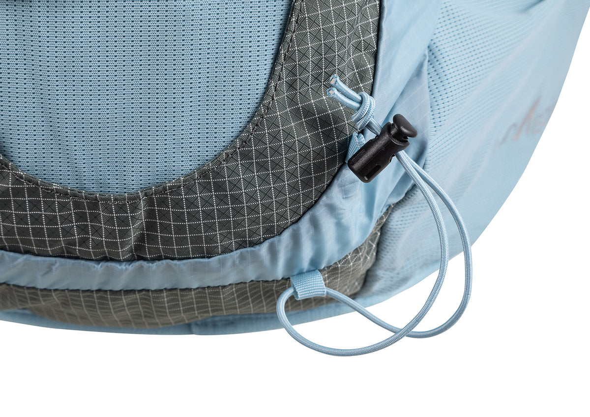 UltrAspire Zygos 6.0