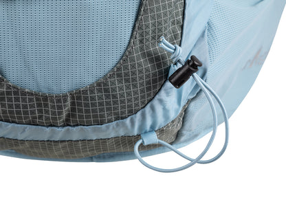 UltrAspire Zygos 6.0