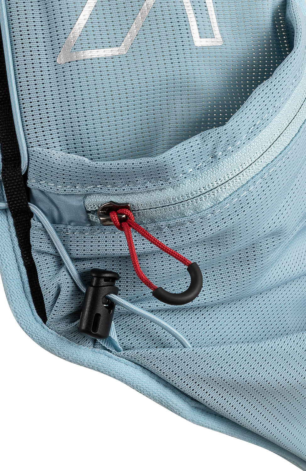 UltrAspire Zygos 6.0