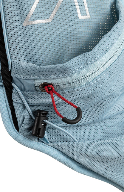 UltrAspire Zygos 6.0