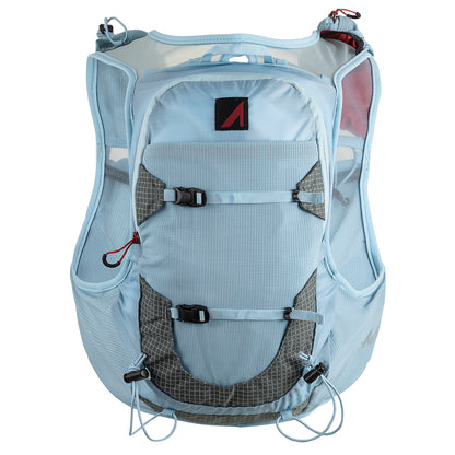 UltrAspire Zygos 6.0