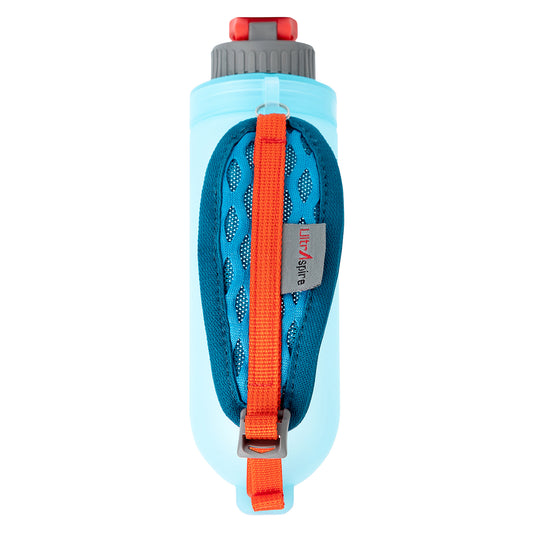 UltrAspire Handheld - F250 2.0, Blue