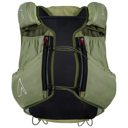 UltrAspire Traverse