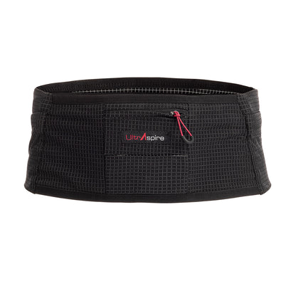 UltrAspire Lightning Belt
