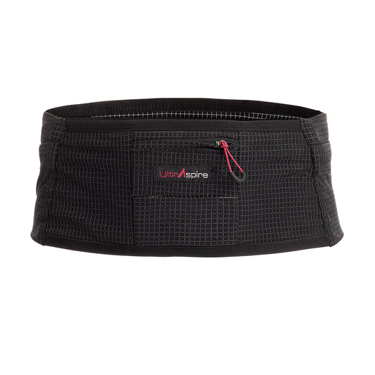 UltrAspire Lightning Belt