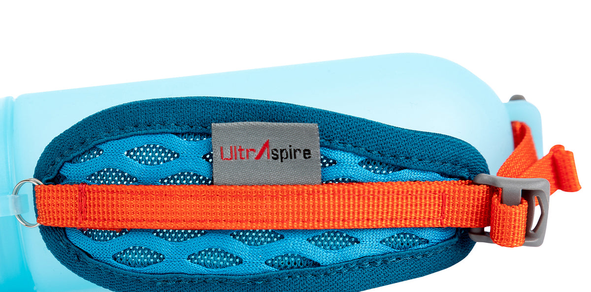 UltrAspire Handheld - F250 2.0, Blue