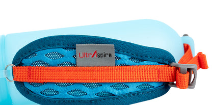 UltrAspire Handheld - F250 2.0, Blue