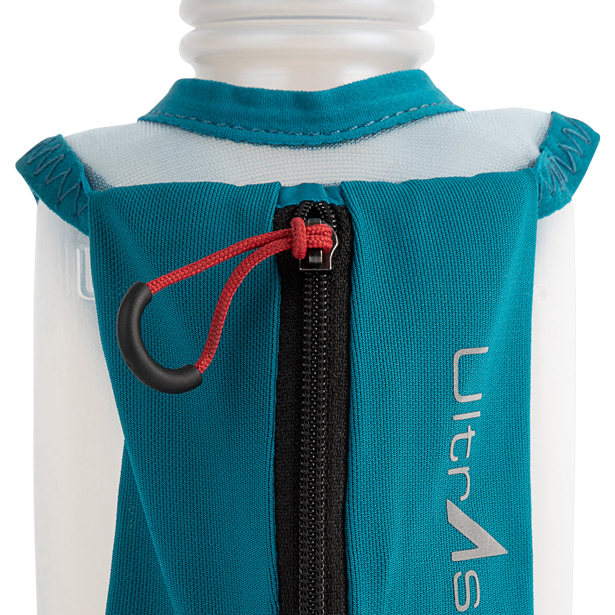 UltrAspire Handheld - 550 Pocket, Blue