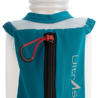 UltrAspire Handheld - 550 Pocket, Blue