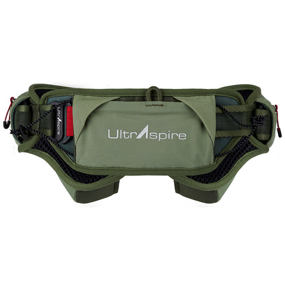 UltrAspire Speedgoat 4.0